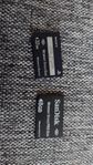 PSP Memory stick card