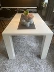 Matbord 10/12 