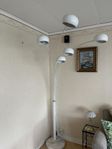 Golvlampa