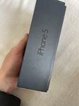 2 iPhone 5
