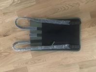 Rains bag