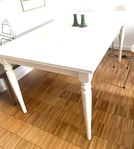 Matbord Ingatorp IKEA