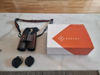 Kahles Helia RF 8x42 (nyskick)