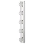 LED-lampor Ledsjö IKEA