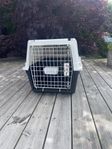 Hundbur / Transportbur