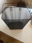 cykelkorg i bra skick