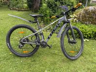 Mountainbike Trek Marlin 6 XS