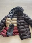 Colmar dunjacka strl 50