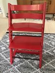 Stokke Tripp Trapp 