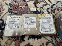 laptop delar 
