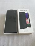 samsung mobil