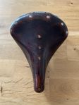 Brooks B67 Sadel