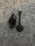 Google Chromecast