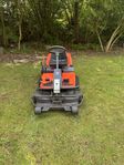 Husqvarna Rider 13 BioClip 