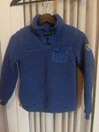 Pelle P JR fleece strl 130