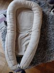 Baby nest - prematur/nyfödd