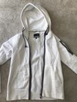 Pelle P hoodie M