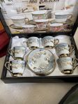fine porcelain 
