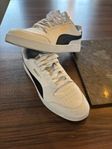 Puma skor