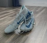 Fotbollsskor, Nike, 27 cm