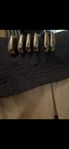 Titleist T200 bytes 