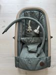 Maxi Cosi Kory babysitter