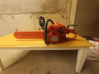 Husqvarna 445 X-toro 