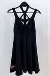 NY - Philip Plein Alice klänning Strl M 