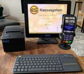 Kassadator