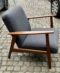 Fotölj IKEA Ekenäset 