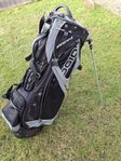 Ogio Grom Stand Bag 