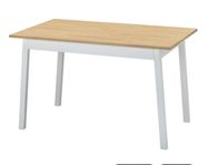 Matbord IKEA Pinntorp