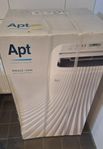 Helt ny, AC air cooler /avfuktare!