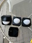 Philips Hue rörelsesensorer för utomhus