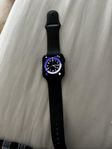 Apple Watch SE GPS 44 mm