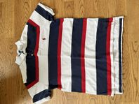 Ralph Lauren Pike tröja