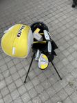 Barn Golfklubbor 