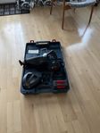 Tigersåg Bosch GSA 36 volt