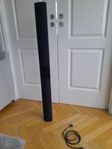 Beolab 3500