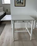 Klaffbord / Matbord - Ingatorp