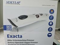 liten trimmer