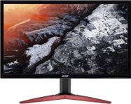 24” Acerskärm till PC