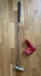 Scotty Cameron Special Select Newport 2