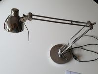 Skrivbordslampa IKEA "Antifoni"