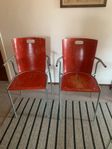 Ikea stolar 