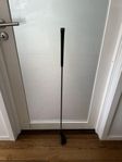 Titleist hybrid 3 vänster