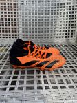 Adidas predator