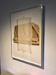 konst/ fotorealism