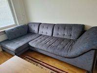 soffa tillsalu