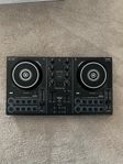 Pioneer ddj200